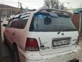 Honda Odyssey 1997 годаүшін600 000 тг. в Алматы – фото 5