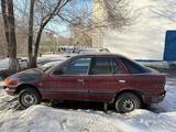 Mitsubishi Lancer 1992 годаfor400 000 тг. в Павлодар