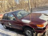 Mitsubishi Lancer 1992 годаfor400 000 тг. в Павлодар – фото 4