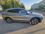 BYD Song Plus Champion 2023 года за 13 200 000 тг. в Алматы – фото 5