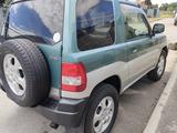 Mitsubishi Pajero iO 1998 годаfor2 200 000 тг. в Алматы – фото 2