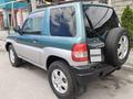 Mitsubishi Pajero iO 1998 годаfor2 500 000 тг. в Алматы – фото 3