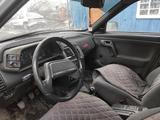 ВАЗ (Lada) 2110 2001 года за 300 000 тг. в Акколь (Аккольский р-н) – фото 3