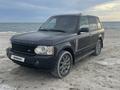 Land Rover Range Rover 2005 года за 7 200 000 тг. в Актау – фото 8