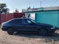 Mitsubishi Galant 1993 годаfor800 000 тг. в Кокшетау