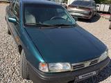 Nissan Primera 1995 года за 950 000 тг. в Кокшетау – фото 4