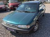 Nissan Primera 1995 года за 950 000 тг. в Кокшетау – фото 2