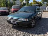 Nissan Primera 1995 года за 950 000 тг. в Кокшетау