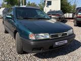 Nissan Primera 1995 года за 950 000 тг. в Кокшетау – фото 3