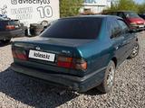 Nissan Primera 1995 года за 950 000 тг. в Кокшетау – фото 5