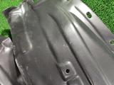 Подкрылок передний левый, правый от Mazda за 10 000 тг. в Астана – фото 2