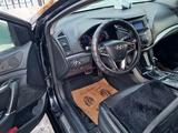 Hyundai i40 2013 годаүшін6 500 000 тг. в Астана – фото 3