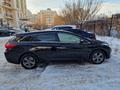 Hyundai i40 2013 годаүшін6 500 000 тг. в Астана – фото 4