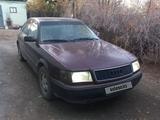 Audi 100 1991 года за 1 250 000 тг. в Узынагаш