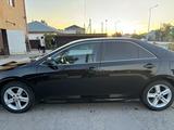 Toyota Camry 2013 годаfor5 300 000 тг. в Кызылорда