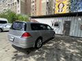 Honda Odyssey 2004 годаүшін5 500 000 тг. в Алматы