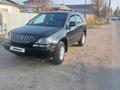 Lexus RX 300 2001 годаfor5 500 000 тг. в Тараз – фото 3