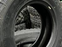 Легковая шина 265/65R17 116S INCURRO A/T ST440 STARMAXX/лето за 62 630 тг. в Атырау