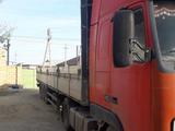 Volvo  FH 2001 года за 14 000 000 тг. в Актау – фото 3