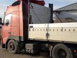 Volvo  FH 2001 года за 14 000 000 тг. в Актау – фото 2