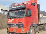 Volvo  FH 2001 года за 14 000 000 тг. в Актау – фото 4