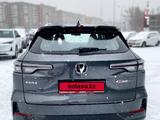 Changan CS55 Plus 2023 года за 11 490 000 тг. в Усть-Каменогорск – фото 5