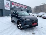 Changan CS55 Plus 2023 года за 11 490 000 тг. в Усть-Каменогорск – фото 3