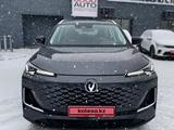 Changan CS55 Plus 2023 года за 11 490 000 тг. в Усть-Каменогорск – фото 2