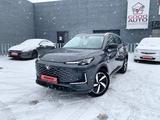 Changan CS55 Plus 2023 года за 11 490 000 тг. в Усть-Каменогорск