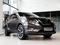 Nissan X-Trail LE Top 2.5 2022 года за 21 169 000 тг. в Алматы