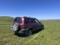 Honda CR-V 1996 года за 2 600 000 тг. в Алматы – фото 2