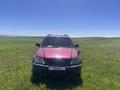 Honda CR-V 1996 года за 2 600 000 тг. в Алматы – фото 3