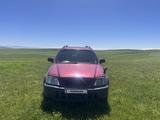 Honda CR-V 1996 года за 2 600 000 тг. в Алматы – фото 3
