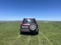 Honda CR-V 1996 года за 2 600 000 тг. в Алматы – фото 4
