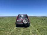 Honda CR-V 1996 года за 2 600 000 тг. в Алматы – фото 4