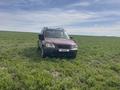 Honda CR-V 1996 года за 2 600 000 тг. в Алматы – фото 5