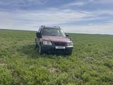 Honda CR-V 1996 года за 2 600 000 тг. в Алматы – фото 5