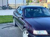 Opel Vectra 1993 годаүшін1 700 000 тг. в Шымкент – фото 5