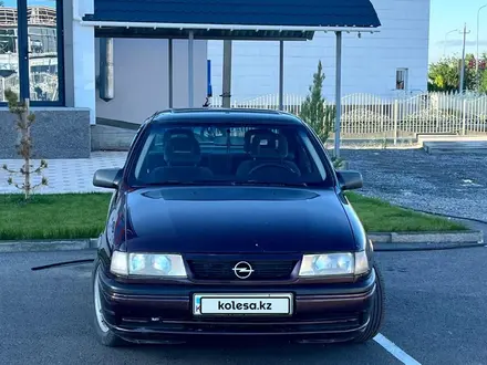 Opel Vectra 1993 года за 1 700 000 тг. в Шымкент – фото 8
