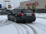 Subaru Impreza 2008 года за 6 700 000 тг. в Усть-Каменогорск – фото 3