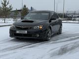 Subaru Impreza 2008 года за 6 700 000 тг. в Усть-Каменогорск