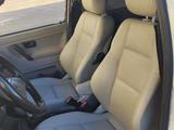 Volkswagen Golf 1991 года за 998 998 тг. в Астана – фото 2