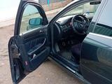 Audi A6 1998 года за 2 100 000 тг. в Кокшетау – фото 3