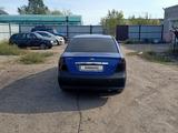 Lifan Solano 2010 года за 1 700 000 тг. в Караганда – фото 2