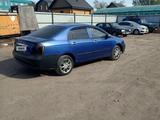 Lifan Solano 2010 года за 1 700 000 тг. в Караганда