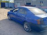 Lifan Solano 2010 года за 1 700 000 тг. в Караганда – фото 3