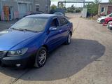 Lifan Solano 2010 года за 1 700 000 тг. в Караганда – фото 4