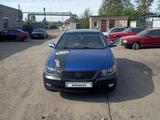 Lifan Solano 2010 года за 1 700 000 тг. в Караганда – фото 5