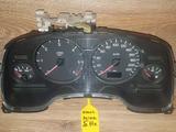 Щиток приборов опель астра оригинал из Германия за 19 000 тг. в Караганда