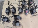 Тнвд аппаратура проверенная на стенде топливный насос 4D56 4d56 D4BHүшін100 000 тг. в Алматы